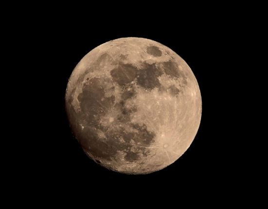 Literary Center » One of my poems is literally going to the moon