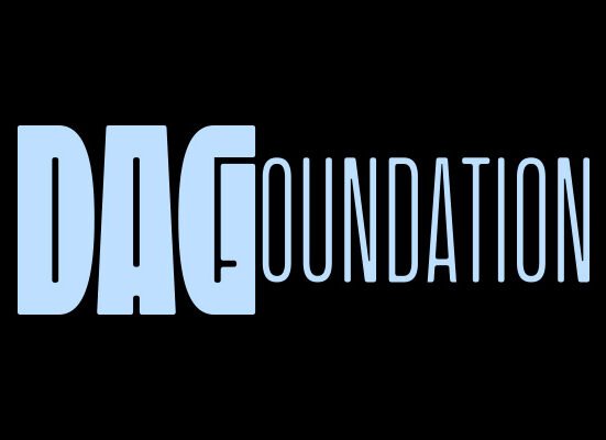 Literary Center » Tegan Nia Swanson has won the 2026 DAG Award for Literature.