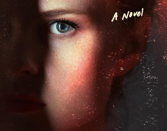 Literary Center »The Au Pair