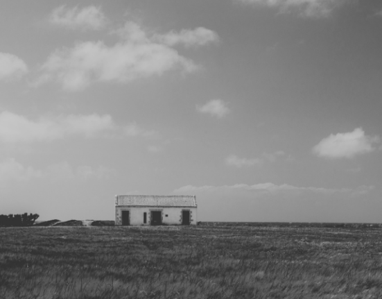 Literary Center » "The Boardinghouse with No Visible Address," a poem by Franz Wright