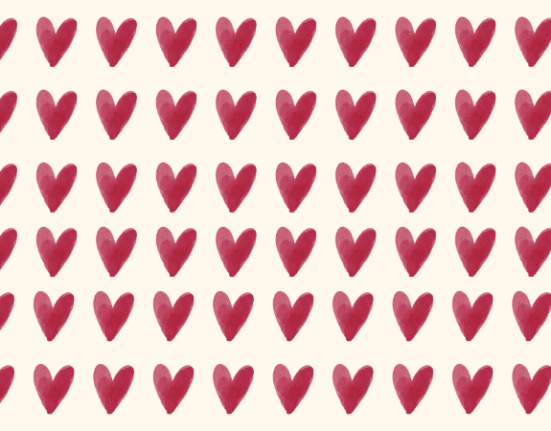 Literary Center » What Romance Novels Taught Me About Writing Literary Fiction