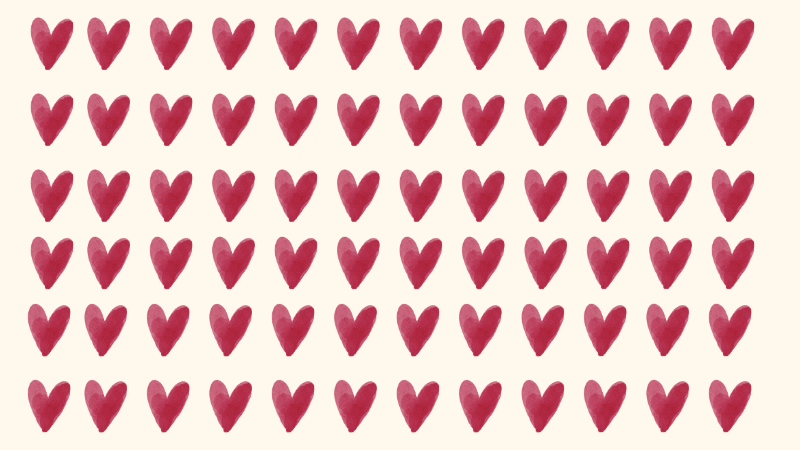 Literary Center » What Romance Novels Taught Me About Writing Literary Fiction