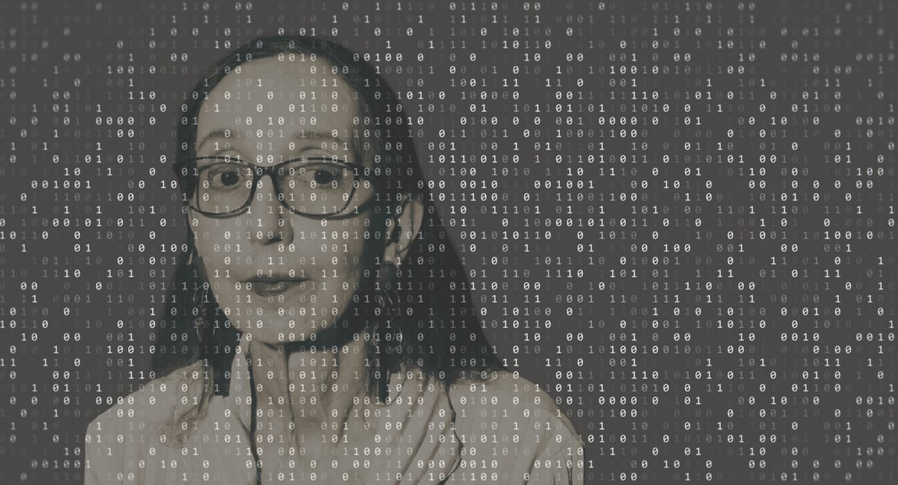 Literary Center » What does Joyce Carol Oates really think about our addiction to social media?