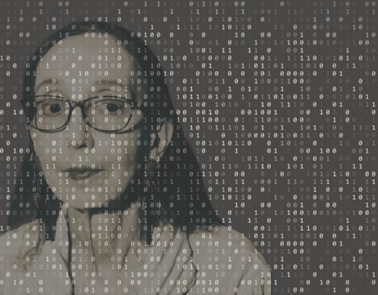 Literary Center » What does Joyce Carol Oates really think about our addiction to social media?