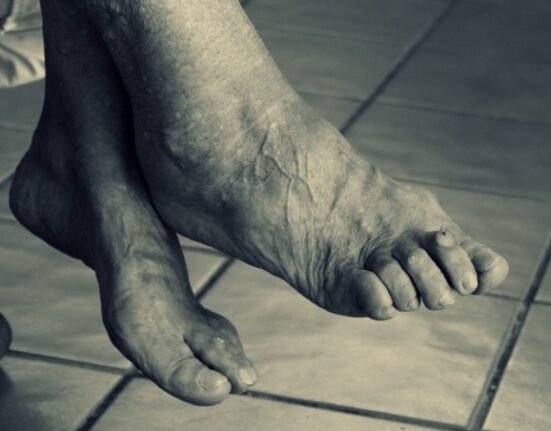 Literary Center » What our thoughts about the elderly reveal about our culture