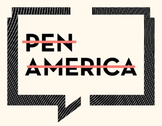 Literary Center » Why PEN America won't defend you against anti-BDS legislation