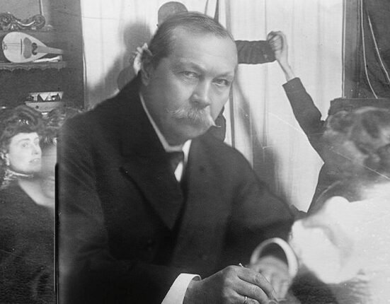 Literary Hub »Lit Hub Daily: July 13, 2026