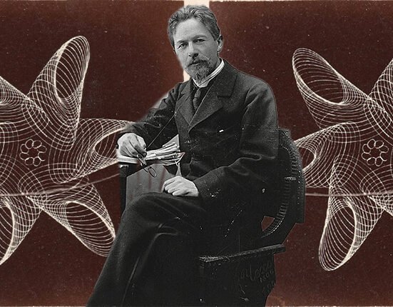 Literary Hub »Lit Hub Daily: July 14, 2026