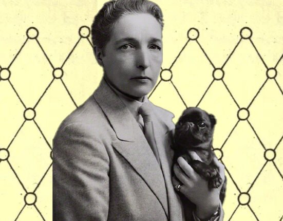 Literary Hub »Lit Hub Daily: July 27, 2026