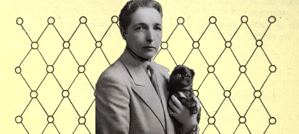 Literary Hub »Lit Hub Daily: July 27, 2026