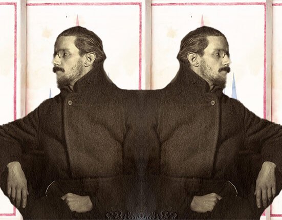 Literary Hub »Lit Hub Daily: July 7, 2026
