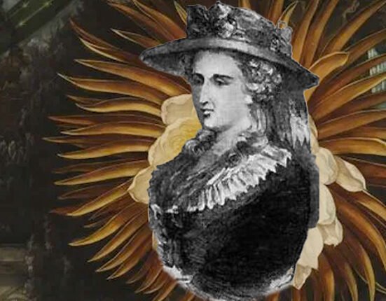 Literary Hub »Lit Hub Daily: July 9, 2026