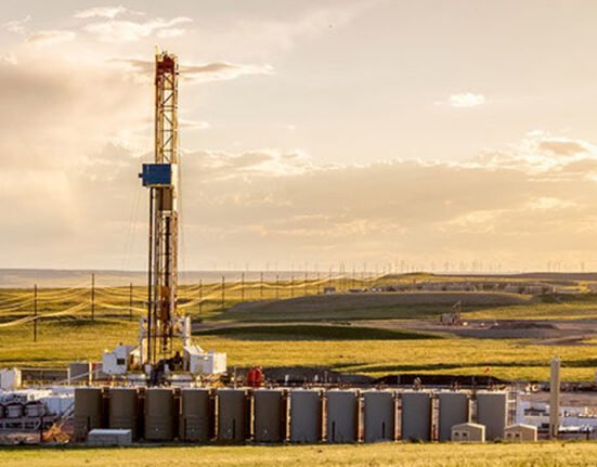 Magnolia Oil agrees to buy Wildfire Energy in $4.1 billion deal