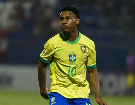 Manchester United reveal talks to sign Eduardo Conceição