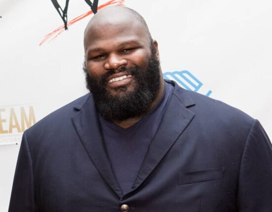 Mark Henry on WWE's 'wrong decision', Sami Zayn's short title reign and his dream opponent for another match