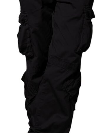 Match Men's Wild Cargo Pants