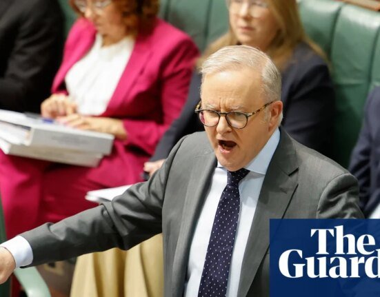 Michelle Grattan and Melissa Clark on the political year so far - Australian Politics Podcast | Australian politics