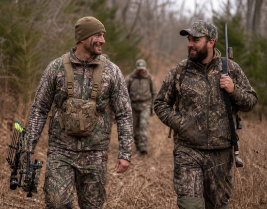 Missouri veterans invited to apply for special managed deer hunt