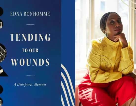 Must read books about colonialism