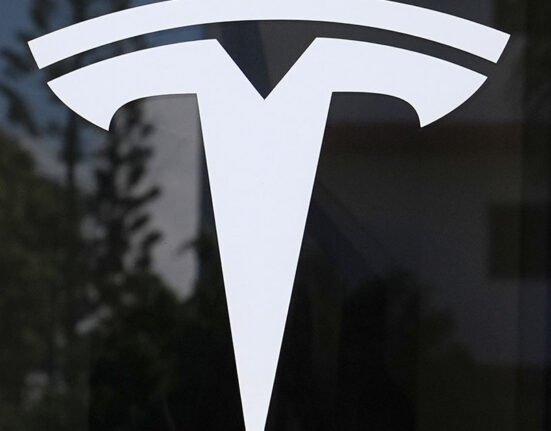 NTSB: Press full accelerator before fatal Tesla crash in Texas