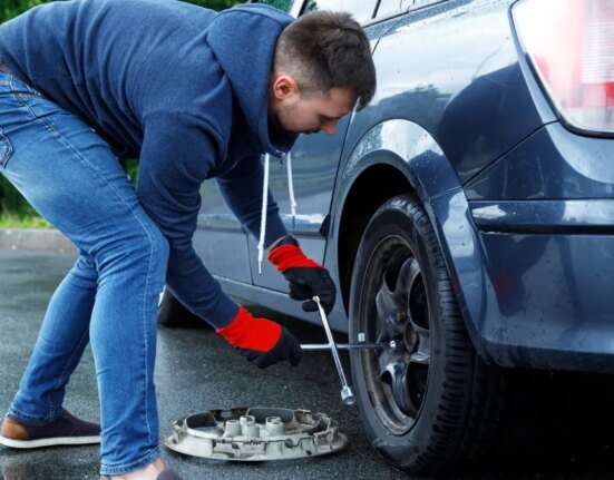 No one on Earth believes Gen Z can handle basic car maintenance