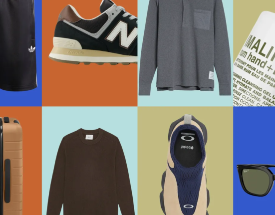 Nordstrom Anniversary Sale 2026: 40+ Best Deals to Shop Now