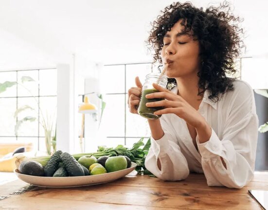 Nutritionists Say These 7 Easy Mistakes Could Ruin Your Results