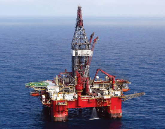 Oil startup by former Goldman executive prepping for $67M IPO