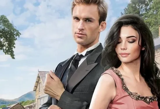 Oldies But Goodies: New Under-the-Radar Historical Romance