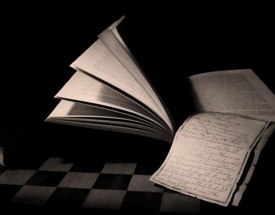 On writing literary biography in the post-truth era