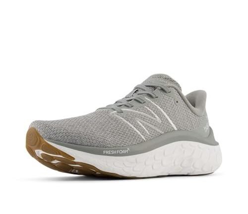One of New Balance's Fresh Foam running shoes is on sale right now for as little as $69 at Amazon