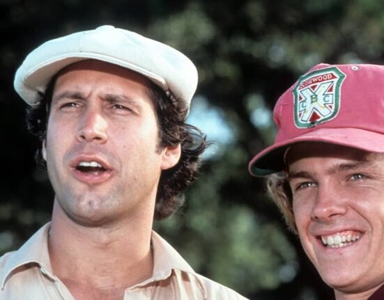 One of the greatest comedy films of all time was released 46 years ago today