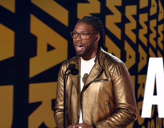 Oscar-winner predicts Jay-Z for 2027 Super Bowl halftime show: Why it's impossible
