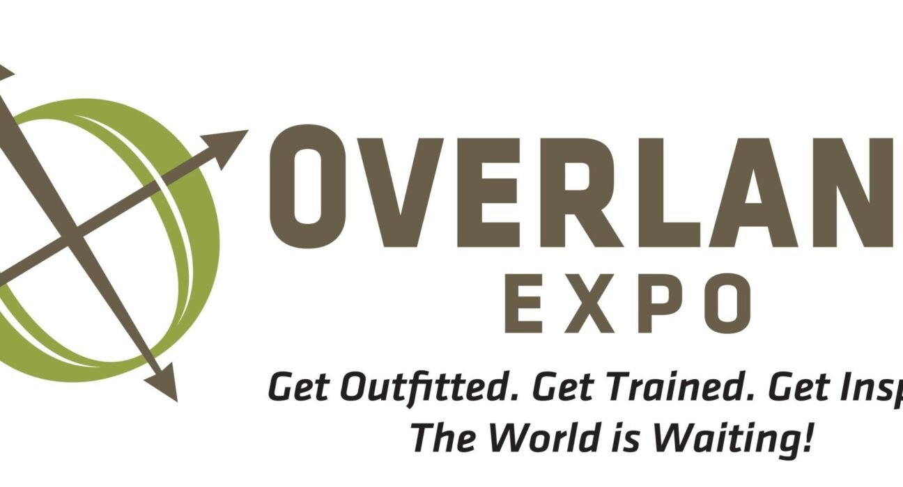 Overland Expo Mountain West returns in 2026 with food and live entertainment