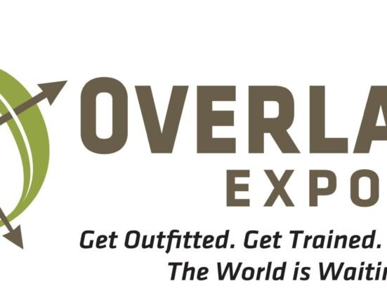 Overland Expo Mountain West returns in 2026 with food and live entertainment