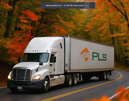 PLS expands freight forwarding with AGL acquisition