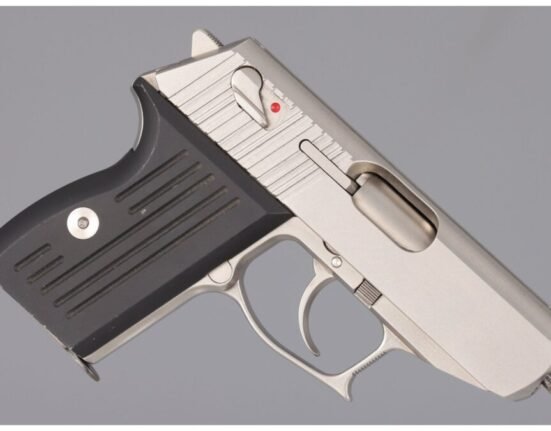 POTD: Detonix Pocket 9