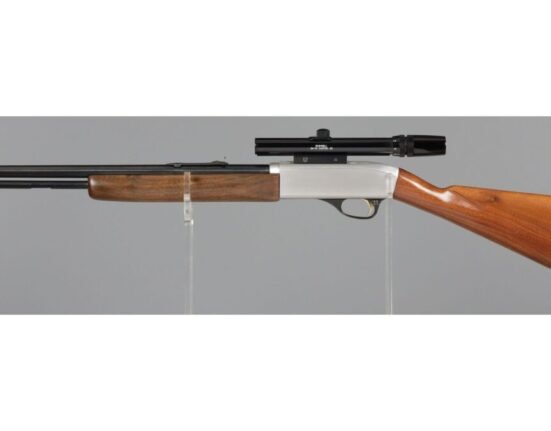 POTD: Kodiak Model 260