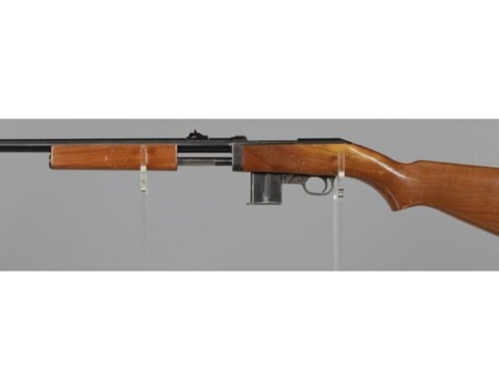 POTD: Universal Vulcan 440