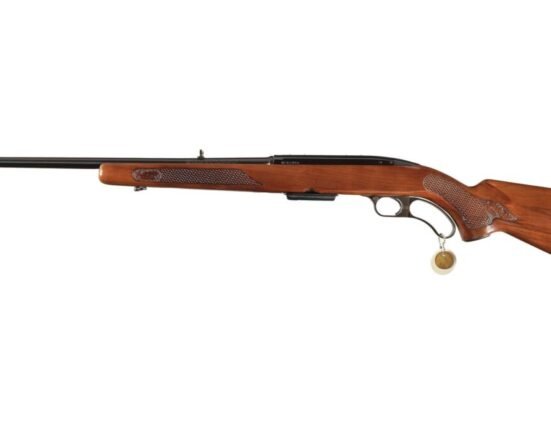 POTD: Winchester Model 88