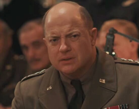 Peacock quietly adds certified fresh wartime drama that both critics and fans love