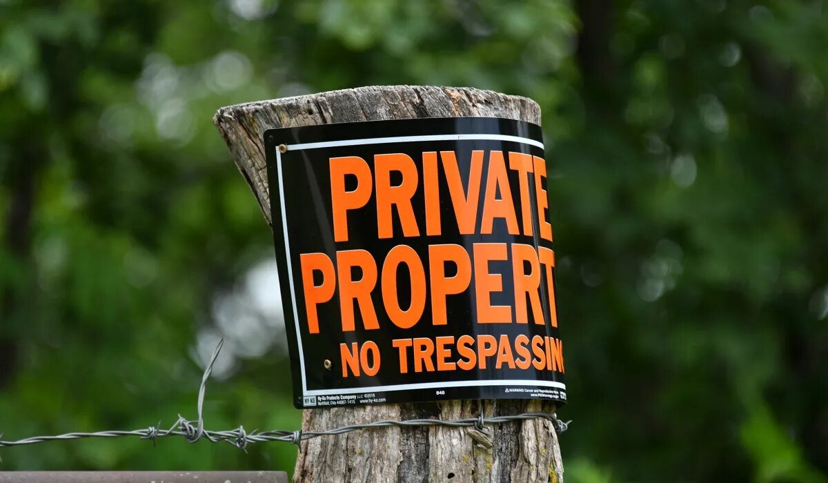 Pennsylvania court rules in favor of hunting clubs, against game warden surveillance on private property