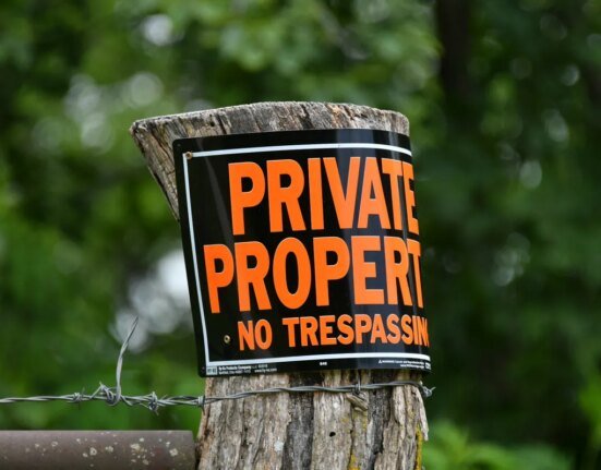 Pennsylvania court rules in favor of hunting clubs, against game warden surveillance on private property