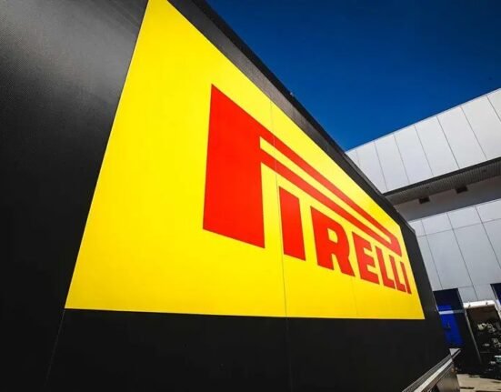 Pirelli to replace Michelin in 2027 and reveal how the MotoGP tire business really works