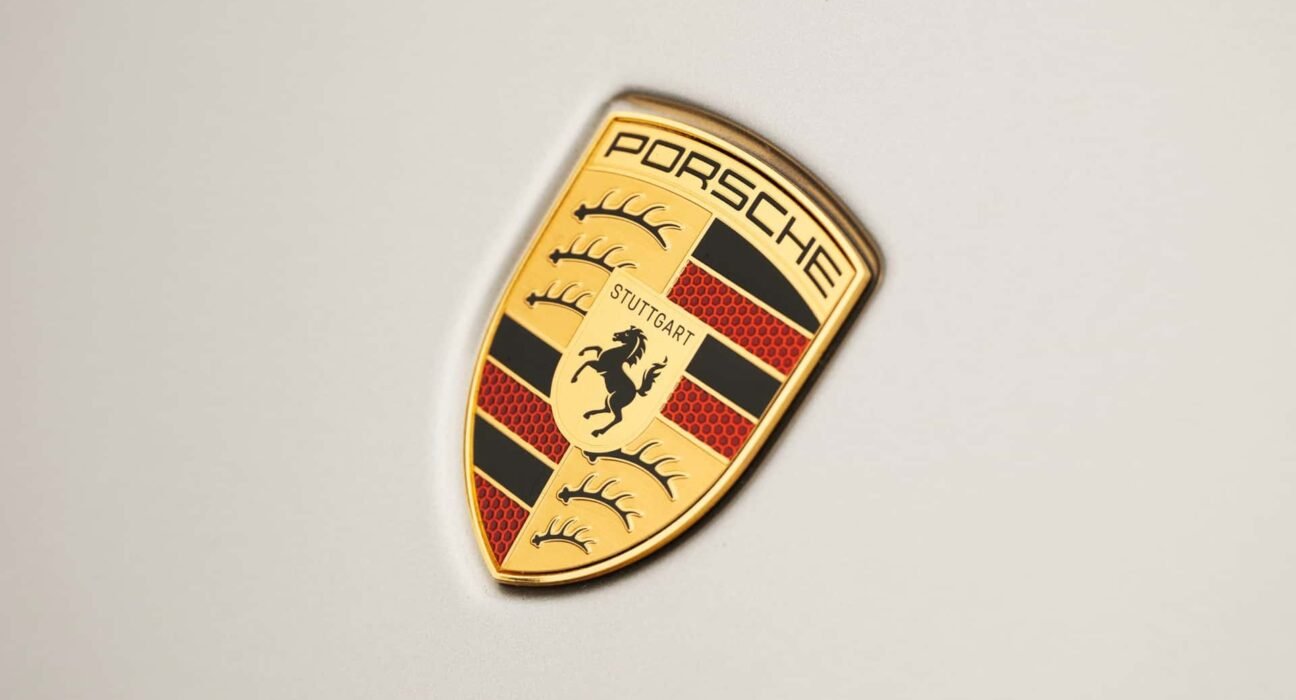 Porsche's cost-cutting drive to claim another 5,000 jobs: report
