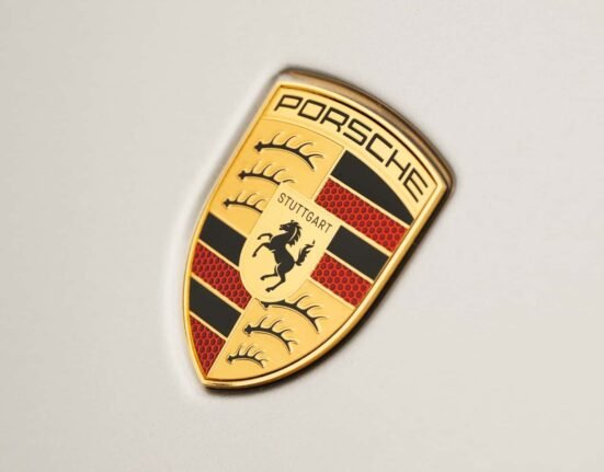 Porsche's cost-cutting drive to claim another 5,000 jobs: report