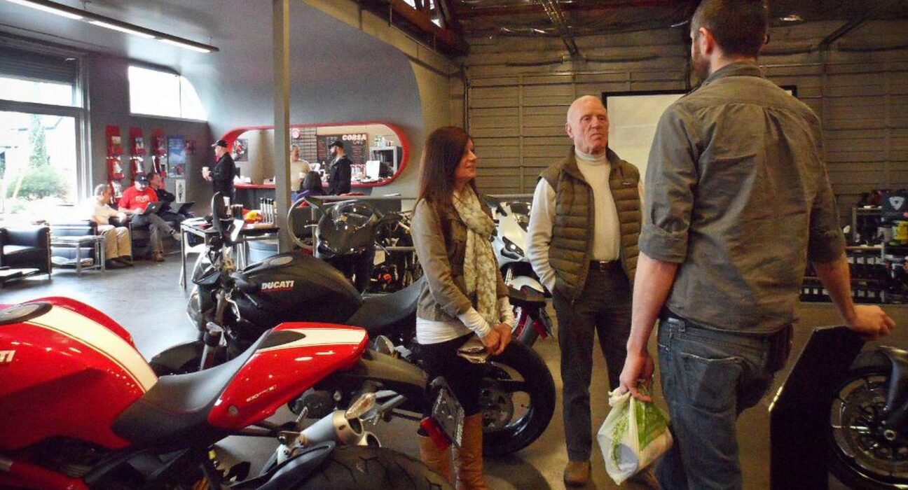 Powersports dealerships fear potential FTC misleading pricing fine