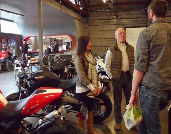 Powersports dealerships fear potential FTC misleading pricing fine