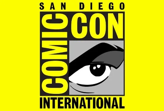 Preserving the History Behind the World's Largest Comic-Con
