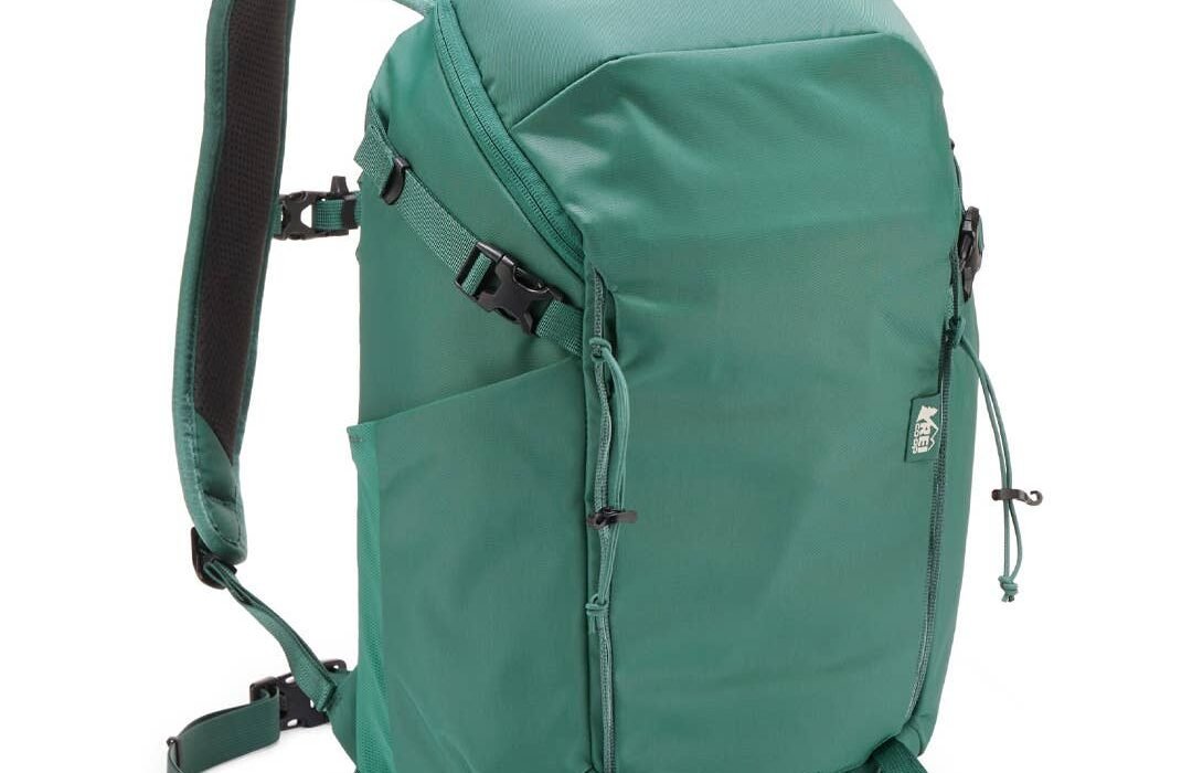 REI's Cavernous 18-Liter Hiking Pack is 50% off right now in 3 colors
